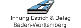 Ernst-Werner Meschenoser Fußboden & Estrich - EB