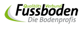 Qualitäts-Verbund Fussboden